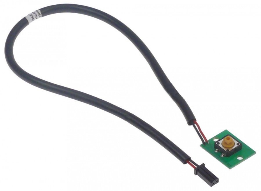 PCB coffee grinder MCI-T220 cable length 400mm with microswitch