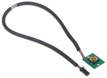PCB coffee grinder MCI-T220 cable length 400mm with microswitch