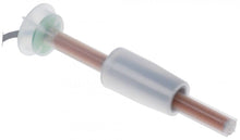 float switch ø 41mm L 230mm mounting ø 45mm 6-pole