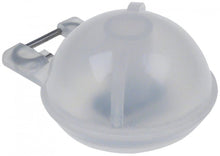 float with magnet ø 45mm H 33mm plastic suitable for HOBART