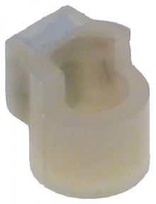 Magnet L 12,4 mm, ext. ø 11 mm, int. ø 6 mm, H 12,4 mm, M5 mm - 347458