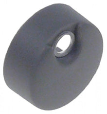 Buton ø 21 mm, ax 3,5 x 3,5 mm - 347470
