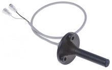 magnetic switch cable length 520mm