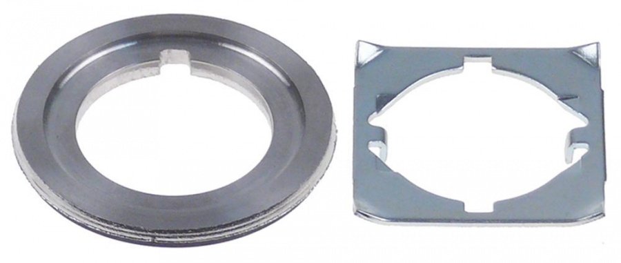 reducing washer mounting ø 22,3/30,5mm - 347511