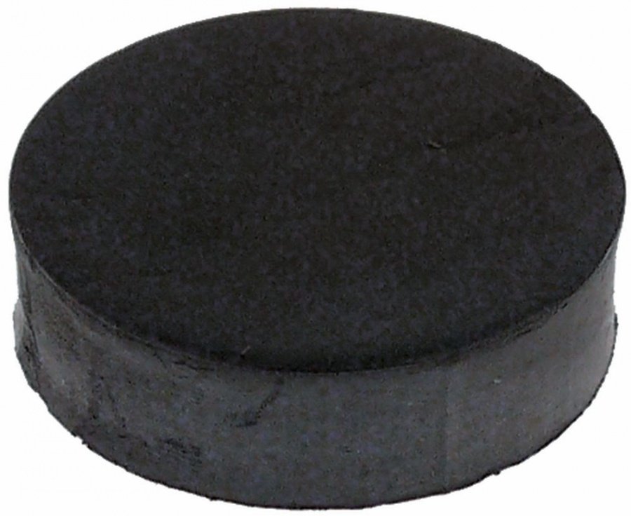 magnet H 4mm ø 14mm