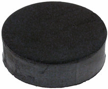 magnet H 4mm ø 14mm