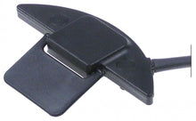 microswitch 250V 1NO with cable cable length 350mm