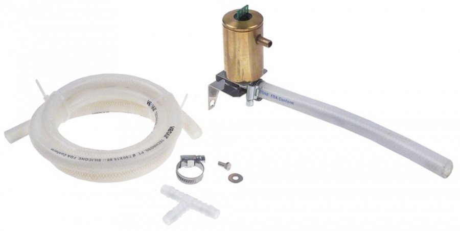 level switch kit