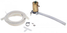 level switch kit