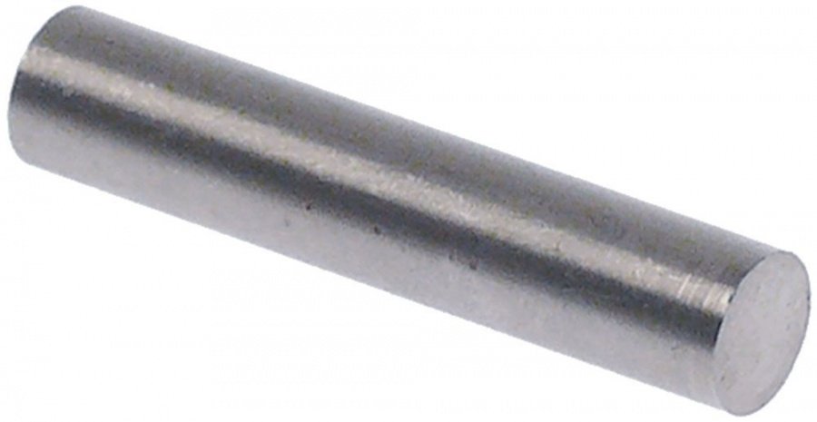 magnet L 40mm ø 8mm