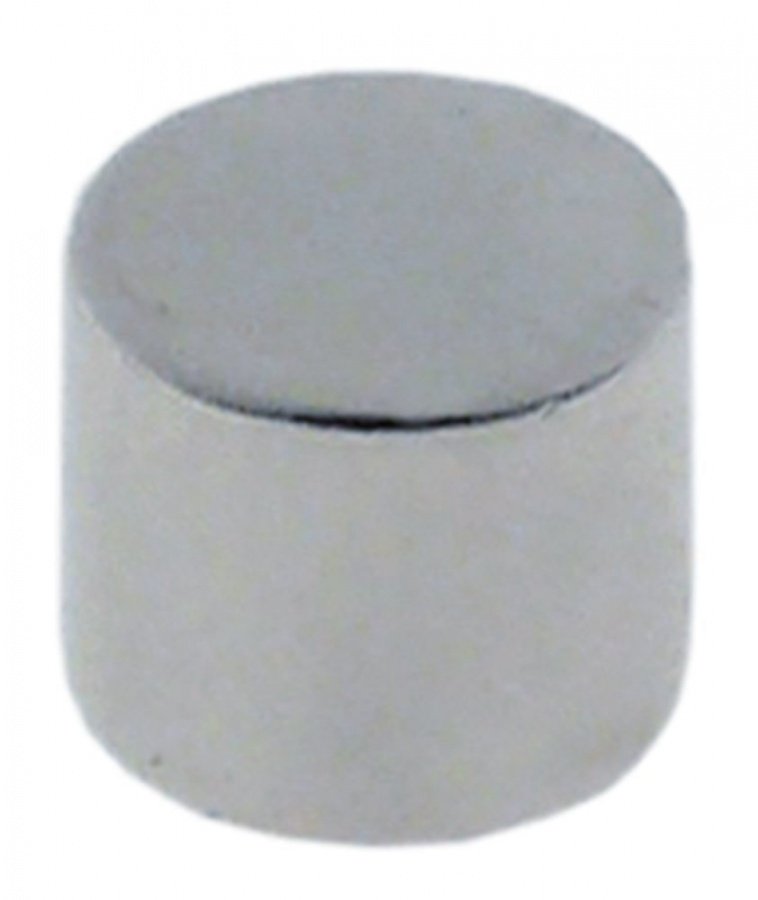 magnet ED ø 12mm H 10mm