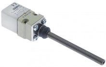 position switch with spring 1CO L 145mm W 25mm H 27mm