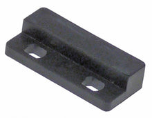 magnet L 32mm W 15mm H 7mm hole distance 17mm M3 hole ø 4x6mm