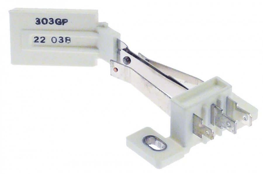switch for microwave right 1CO