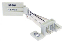 switch for microwave right 1CO