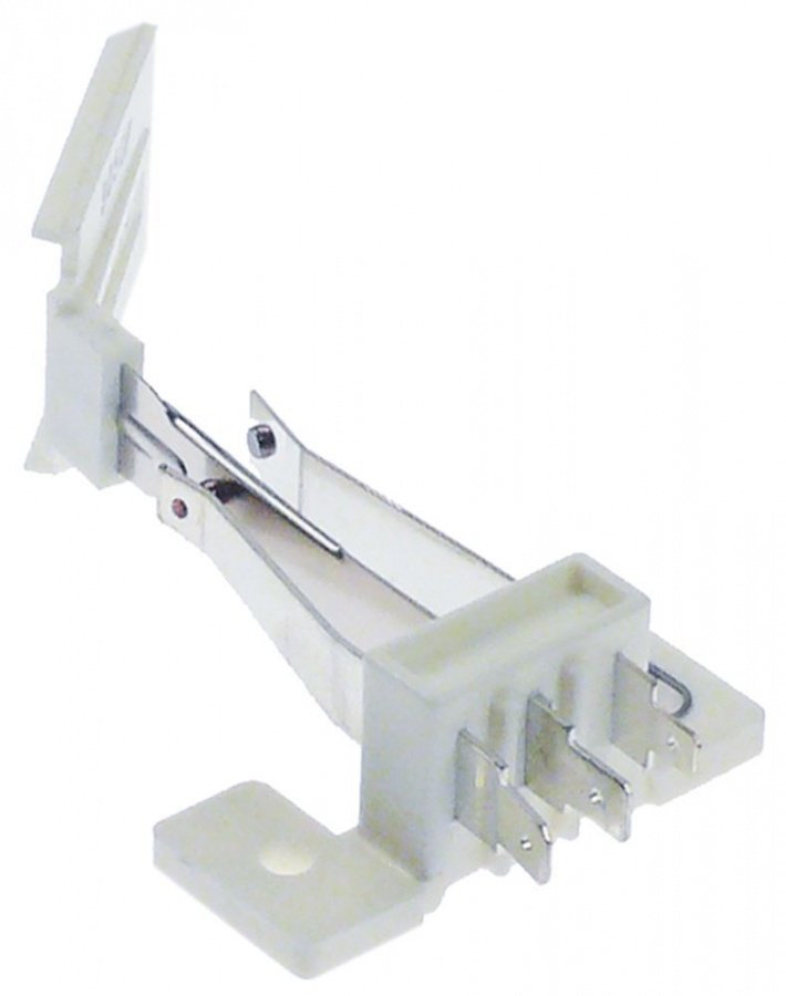 switch for microwave left 1CO