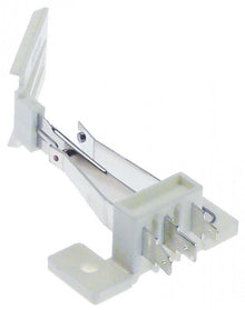 switch for microwave left 1CO