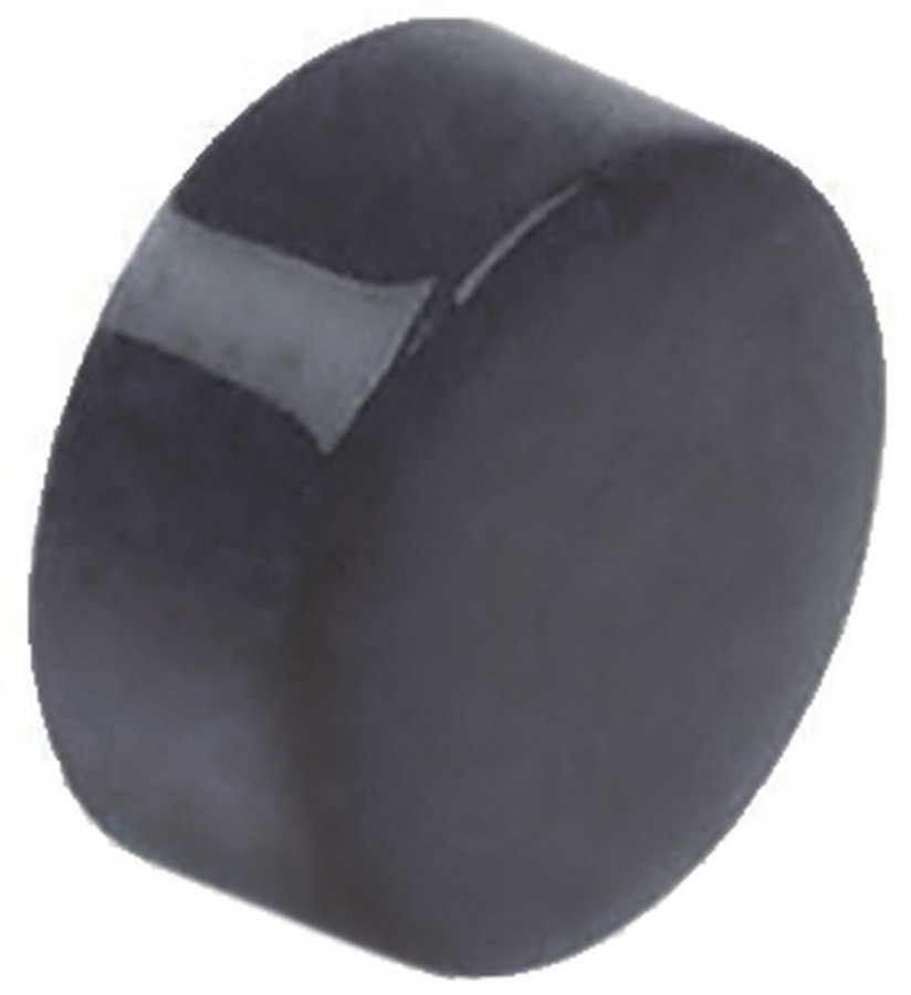 Buton gri ø 21 mm - 347842