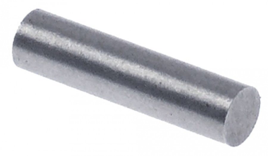 magnet L 20mm ø 5mm