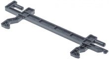 prindere pentru inchizatoare L 174mm L 48mm pentru microunde GMW1025 potrivit pentru GALANZ