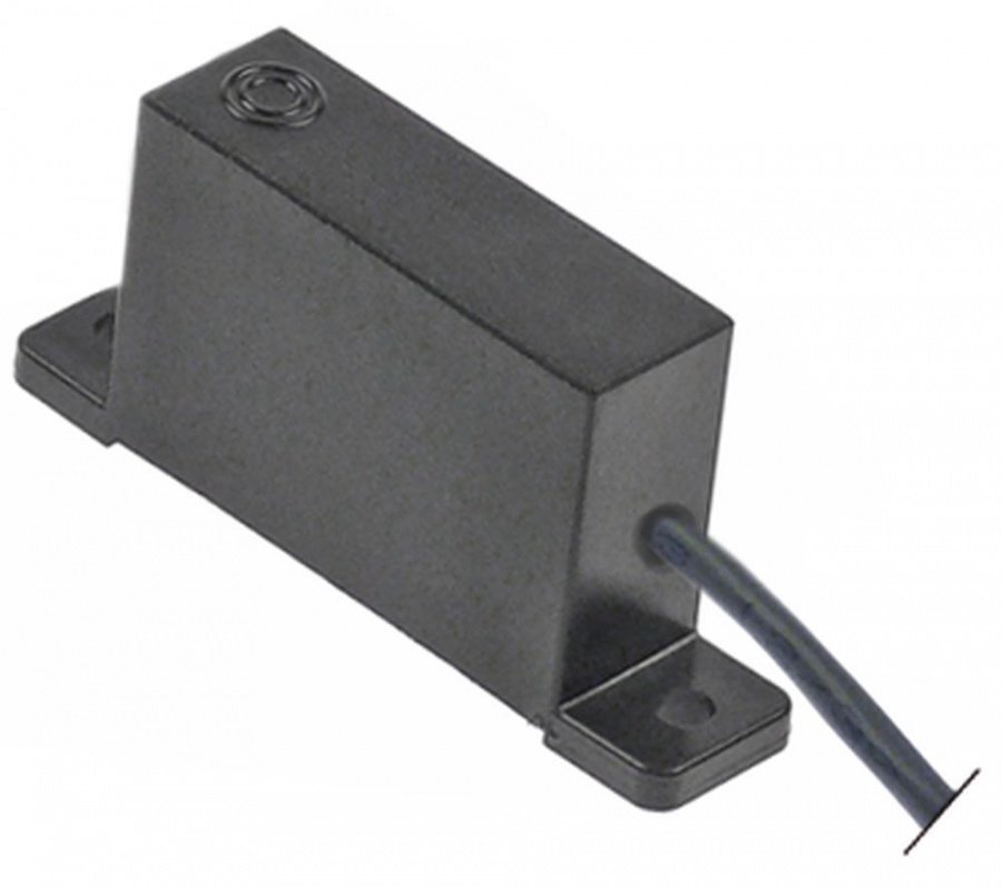 Intrerupator magnetic 750 W, 250 V, 3A 1NO - 347961