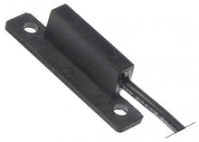 Intrerupator magnetic 1NO,  distanta de montare 50 mm - 348039