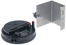 pressure control pressure range 0-3mbar complete connection 6mm p max 0,025bar