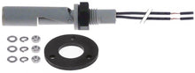 float switch kit thread M16x2 ø 18 mm L 65 mm cable length 1050 mm 1 -pole