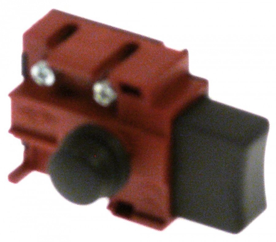 intrerupator de siguranta 250V Î 48mm 5A cu dispozitiv de siguranȚĂ