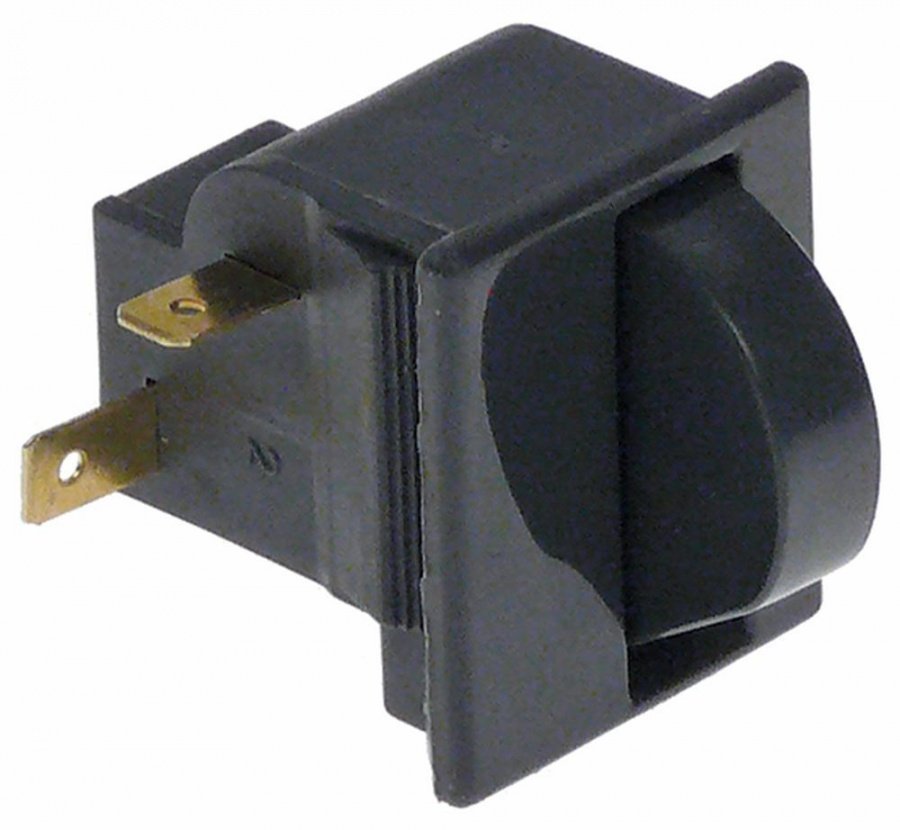 inel de siguranta seeger ø ax 14mm DIN 471