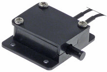 microintrerupator 230V 1NO racord cablu 400mm L 58mm L1 38mm