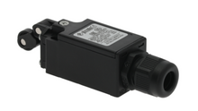 Intrerupator de pozitie PIZZATO FR502, 1NC/1NO, 400V, 3A - 348261 