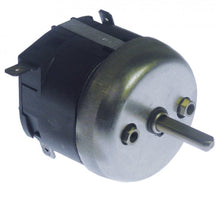 Timer mecanic 60 minute, cu clopotel, 250 V, 16 A, cu pozitie permanenta - 350040