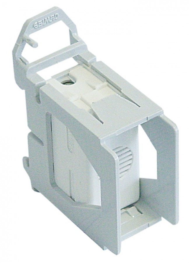 alarm device