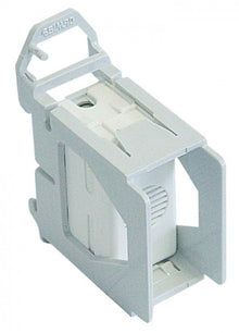 alarm device