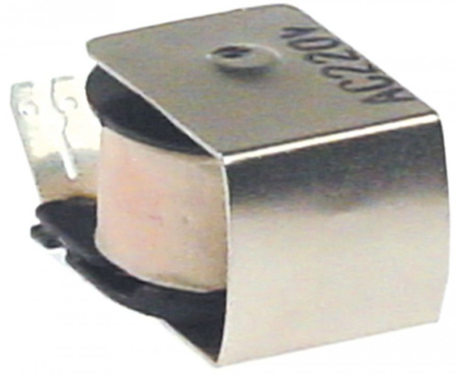 buzzer 230V AC buzzer