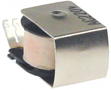 buzzer 230V AC buzzer