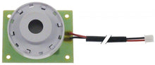 Placa sonerie 12 VDC, 20 dB - 350086