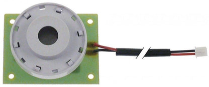 Placa sonerie 12 VDC, 20 dB - 350086