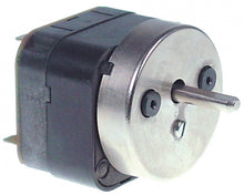 Timer, 90 minute, 2 poli, 1CO/1NO - Cod 350105