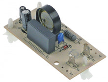 alarm device