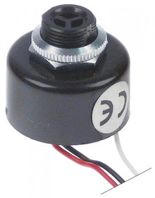 buzzer 5-30