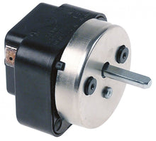 Timer 30 minute, contacte 2 NO, 16 A, 250 V - 350167