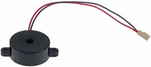 Sonerie - buzzer pentru cuptor Houno, Leventi 30800047 - 353000
