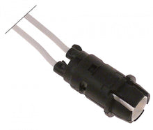 residual temperature display single - Code 357003