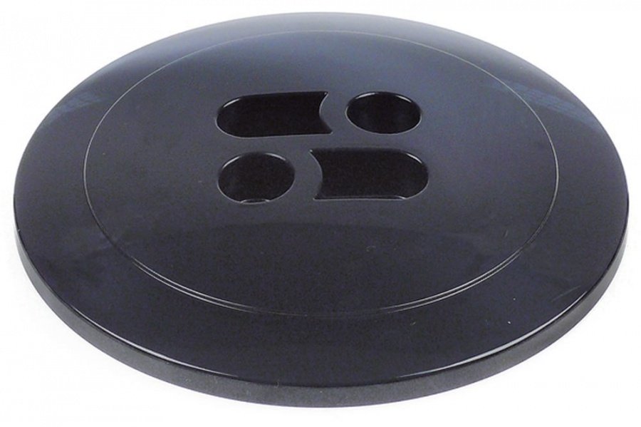 lid mounting ø 164mm ø 169mm - Code 357013