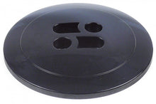lid mounting ø 164mm ø 169mm - Code 357013