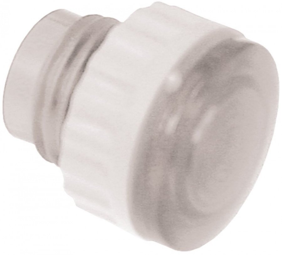 light bulb housing ø10mm clear Qty 10  pcs socket screw base