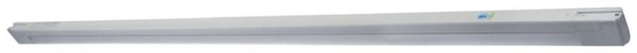 fluorescent lamp L 1224mm W 23mm 28W 220/240V type TCH128 1xTL5-28W/830 HF