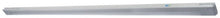 fluorescent lamp L 1224mm W 23mm 28W 220/240V type TCH128 1xTL5-28W/830 HF